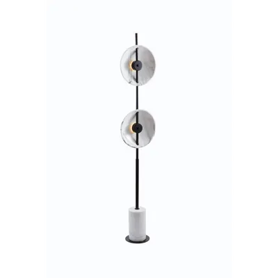 โคมไฟตั้งพื้น | Floor lamps | ร้านขายโคมไฟ iverlight โคมไฟตกแต่งสั่งทำ